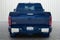 2023 Toyota Tundra 4WD 1794 Edition Hybrid