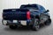 2023 Toyota Tundra 4WD 1794 Edition Hybrid