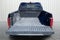 2023 Toyota Tundra 4WD 1794 Edition Hybrid