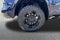2023 Toyota Tundra 4WD 1794 Edition Hybrid