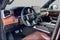 2023 Toyota Tundra 4WD 1794 Edition Hybrid