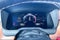 2023 Toyota Tundra 4WD 1794 Edition Hybrid