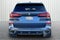 2020 BMW X5 M50i