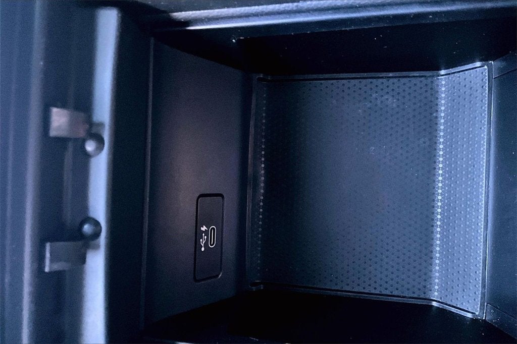 2022 BMW X5 xDrive45e