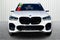 2022 BMW X5 xDrive45e
