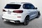 2022 BMW X5 xDrive45e