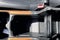 2020 Honda CR-V Hybrid Touring