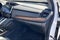 2020 Honda CR-V Hybrid Touring