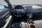 2020 Honda CR-V Hybrid Touring