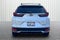 2020 Honda CR-V Hybrid Touring