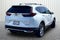 2020 Honda CR-V Hybrid Touring