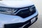 2020 Honda CR-V Hybrid Touring