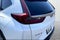 2020 Honda CR-V Hybrid Touring