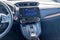 2020 Honda CR-V Hybrid Touring