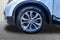 2020 Honda CR-V Hybrid Touring