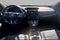 2020 Honda CR-V Hybrid Touring
