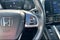 2020 Honda CR-V Hybrid Touring