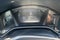 2020 Honda CR-V Hybrid Touring