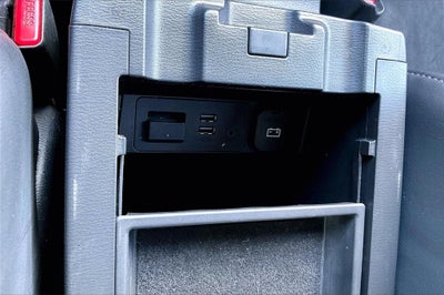 2018 Mazda Mazda CX-5 Touring