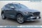 2024 Mazda Mazda CX-5 2.5 Turbo Signature