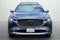 2024 Mazda Mazda CX-5 2.5 Turbo Signature