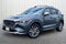 2024 Mazda Mazda CX-5 2.5 Turbo Signature