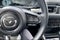 2024 Mazda Mazda CX-5 2.5 Turbo Signature