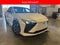 2023 Lexus RZ RZ 450e Premium