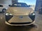 2023 Lexus RZ RZ 450e Premium