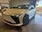2023 Lexus RZ RZ 450e Premium