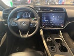 2023 Lexus RZ RZ 450e Premium