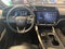 2023 Lexus RZ RZ 450e Premium