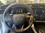 2023 Lexus RZ RZ 450e Premium