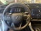 2023 Lexus RZ RZ 450e Premium