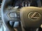 2023 Lexus RZ RZ 450e Premium