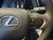 2023 Lexus RZ RZ 450e Premium