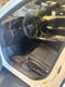 2023 Lexus RZ RZ 450e Premium