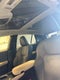 2023 Lexus RZ RZ 450e Premium