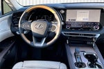 2024 Lexus RX RX 450h+ Luxury