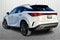 2024 Lexus RX RX 450h+ Luxury