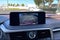 2020 Lexus RX RX 350L