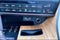 2020 Lexus RX RX 350L