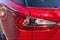 2020 Lexus RX RX 350L
