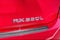 2020 Lexus RX RX 350L