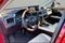 2020 Lexus RX RX 350L
