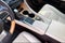2020 Lexus RX RX 350L