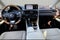 2020 Lexus RX RX 350L