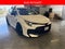 2025 Toyota GR Corolla Core