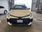2025 Toyota GR Corolla Core