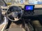 2025 Toyota GR Corolla Core